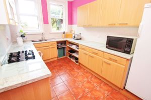 Photo 15- click for photo gallery